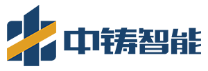 海南興源景觀(guān)工程有限公司